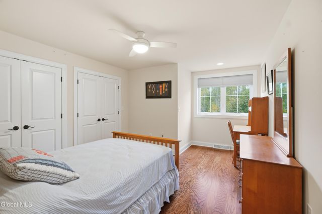 62 Cambridge Way, Colonie, NY 12110