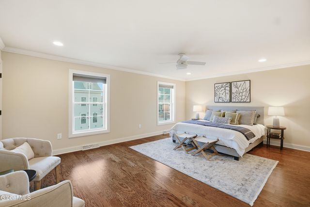 62 Cambridge Way, Colonie, NY 12110