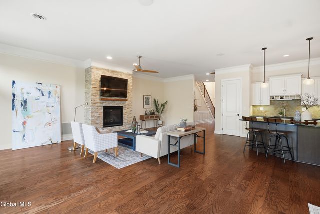 62 Cambridge Way, Colonie, NY 12110