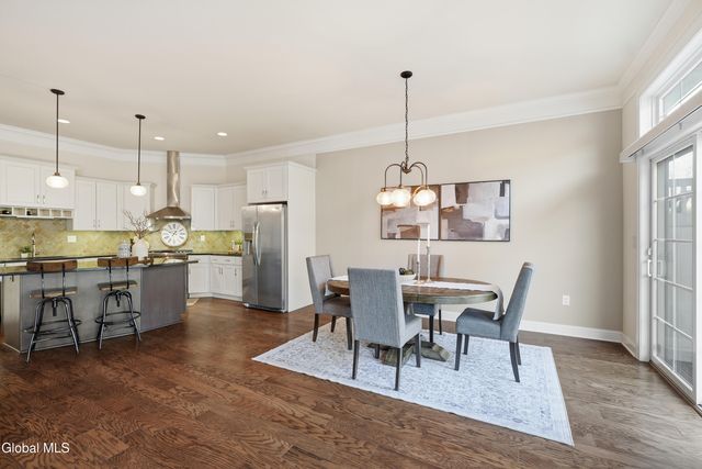 62 Cambridge Way, Colonie, NY 12110