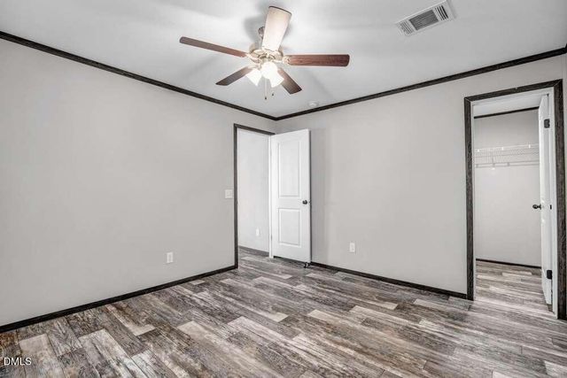 4845 Monticello Avenue, Hope Mills, NC 28348