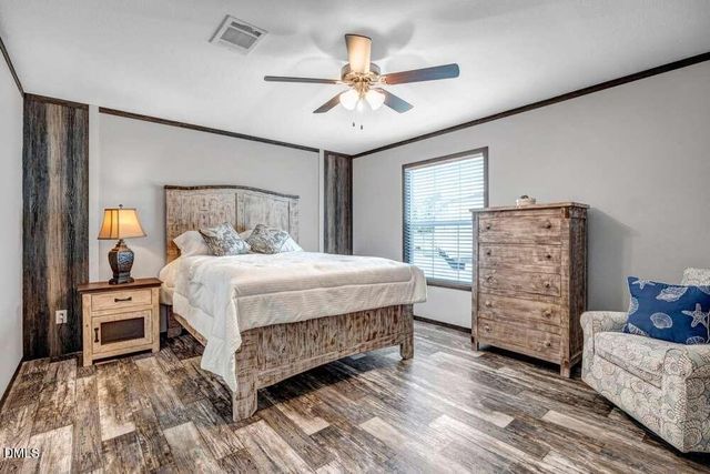 4845 Monticello Avenue, Hope Mills, NC 28348