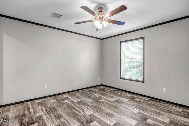 4845 Monticello Avenue, Hope Mills, NC 28348