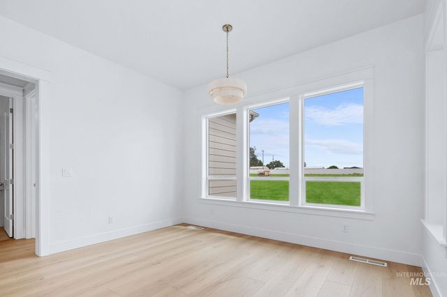 9401 Basin Kid Ct, Middleton, ID 83644