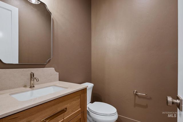 9401 Basin Kid Ct, Middleton, ID 83644