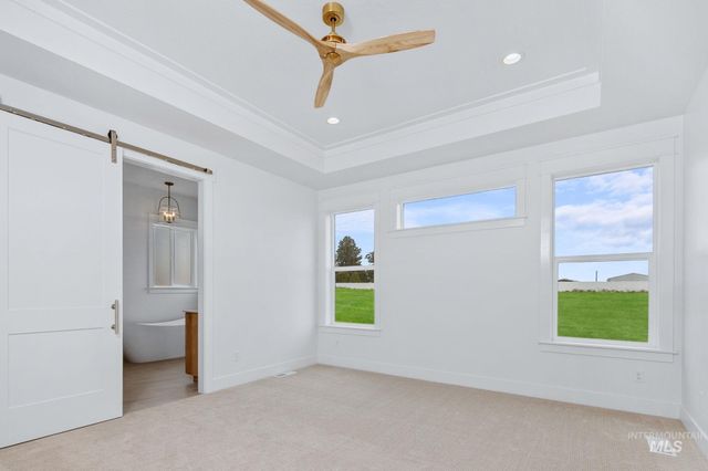 9401 Basin Kid Ct, Middleton, ID 83644