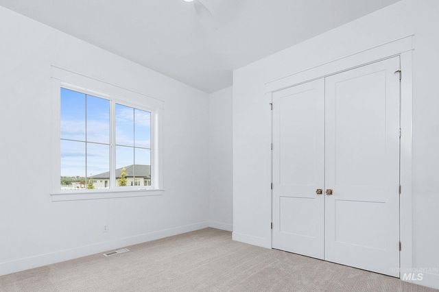 9401 Basin Kid Ct, Middleton, ID 83644
