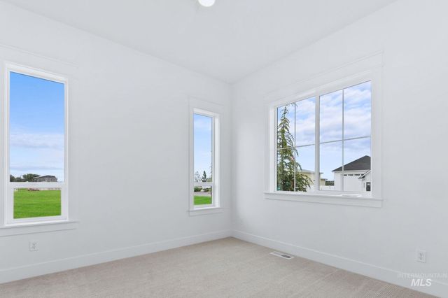 9401 Basin Kid Ct, Middleton, ID 83644