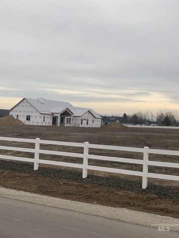 9401 Basin Kid Ct, Middleton, ID 83644