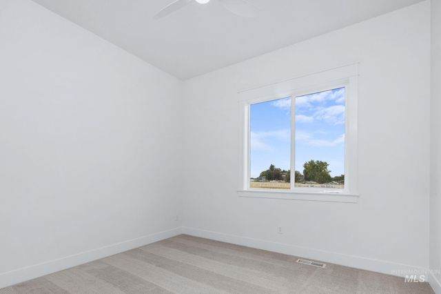 9401 Basin Kid Ct, Middleton, ID 83644