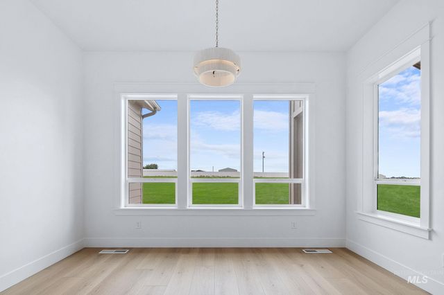 9401 Basin Kid Ct, Middleton, ID 83644