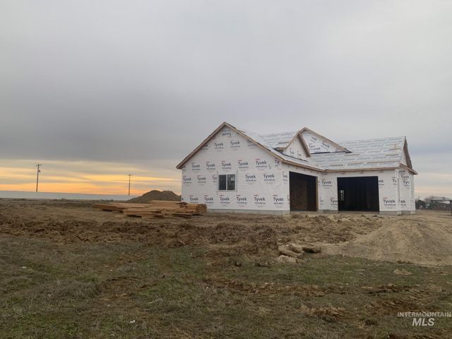 9401 Basin Kid Ct, Middleton, ID 83644