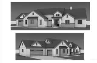 9401 Basin Kid Ct, Middleton, ID 83644