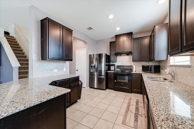 18920 Lady Bird Johnson ST, Manor, TX 78653