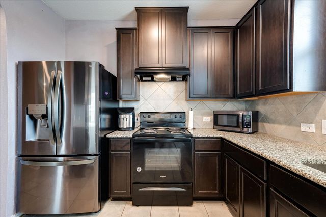 18920 Lady Bird Johnson ST, Manor, TX 78653