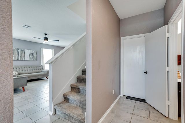 18920 Lady Bird Johnson ST, Manor, TX 78653