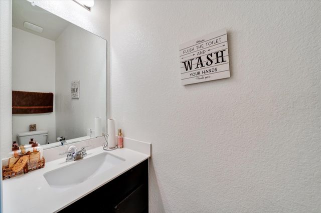 18920 Lady Bird Johnson ST, Manor, TX 78653