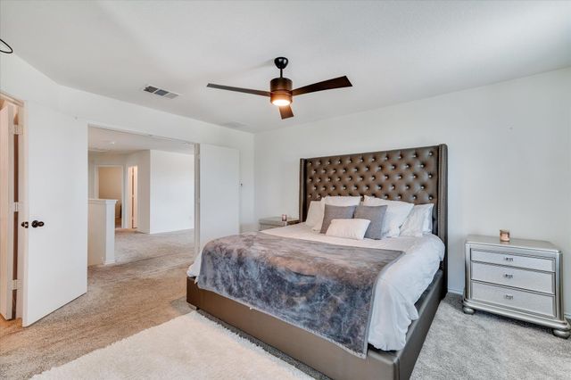 18920 Lady Bird Johnson ST, Manor, TX 78653