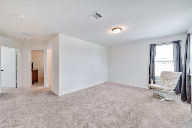 18920 Lady Bird Johnson ST, Manor, TX 78653