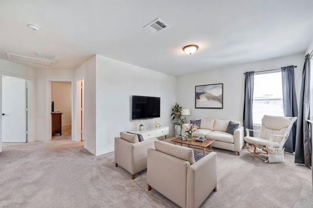 18920 Lady Bird Johnson ST, Manor, TX 78653
