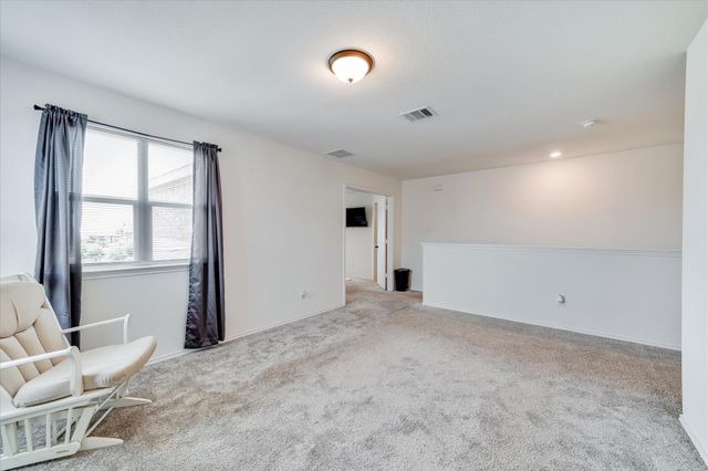 18920 Lady Bird Johnson ST, Manor, TX 78653