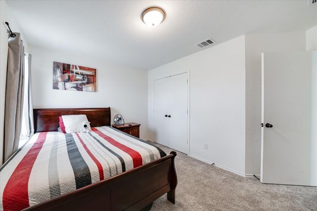 18920 Lady Bird Johnson ST, Manor, TX 78653