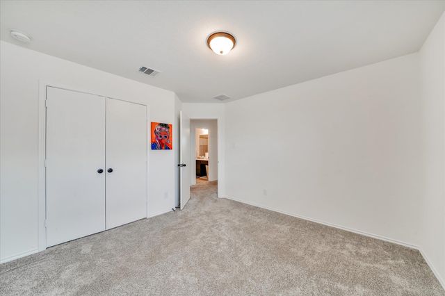 18920 Lady Bird Johnson ST, Manor, TX 78653