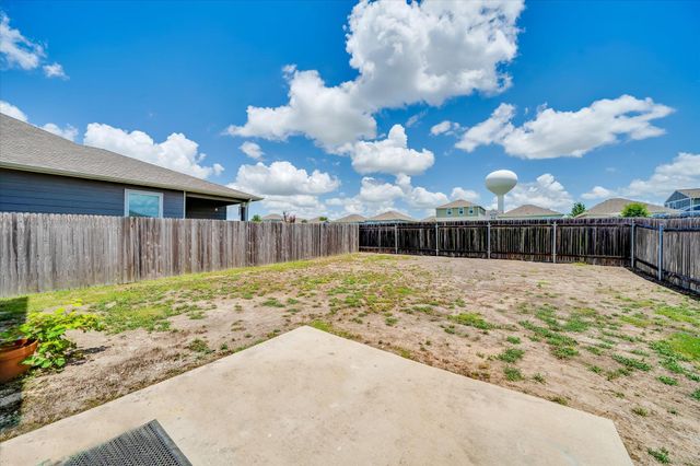 18920 Lady Bird Johnson ST, Manor, TX 78653