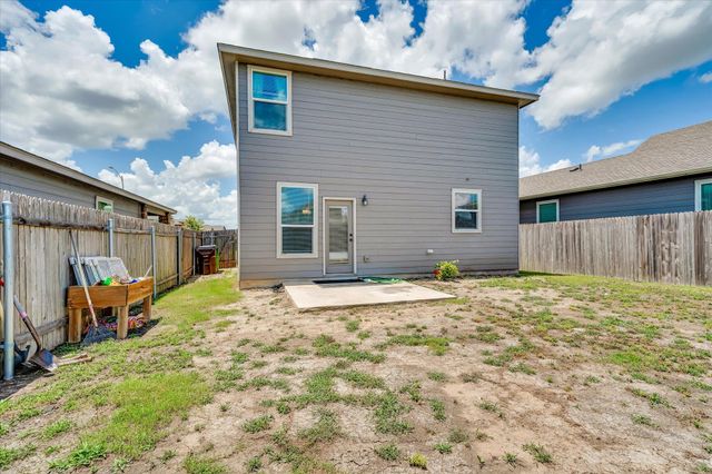18920 Lady Bird Johnson ST, Manor, TX 78653