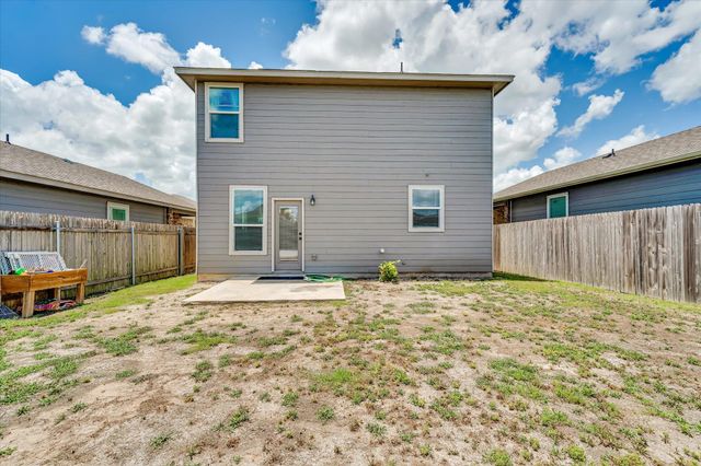 18920 Lady Bird Johnson ST, Manor, TX 78653