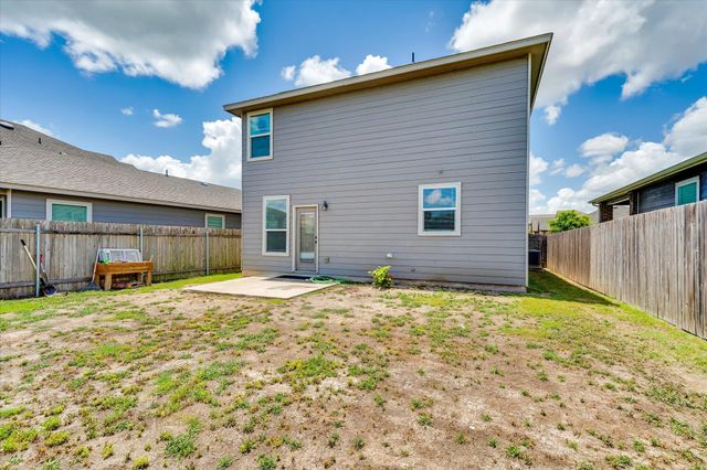18920 Lady Bird Johnson ST, Manor, TX 78653