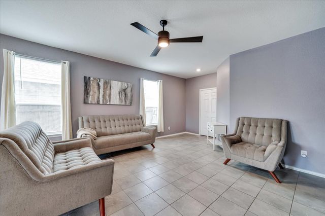 18920 Lady Bird Johnson ST, Manor, TX 78653