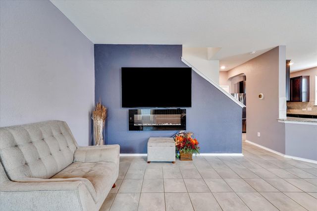 18920 Lady Bird Johnson ST, Manor, TX 78653