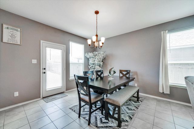 18920 Lady Bird Johnson ST, Manor, TX 78653