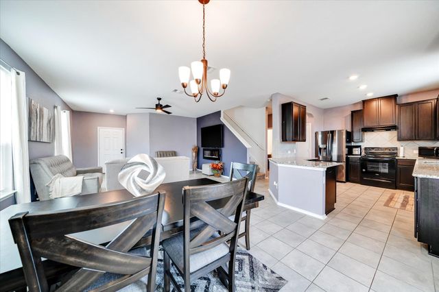 18920 Lady Bird Johnson ST, Manor, TX 78653