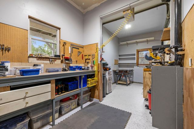 31789 Lakeway Drive NE, Cambridge, MN 55008
