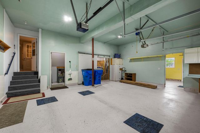 31789 Lakeway Drive NE, Cambridge, MN 55008