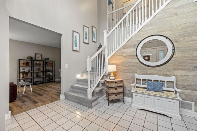 31789 Lakeway Drive NE, Cambridge, MN 55008