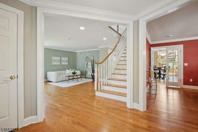 45 Lewis Ave, Summit City, NJ 07901