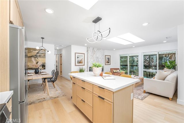 2016 Via Mariposa W N, Laguna Woods, CA 92637