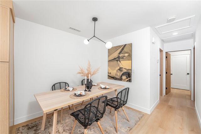 2016 Via Mariposa W N, Laguna Woods, CA 92637