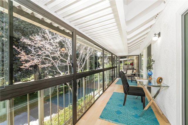 2016 Via Mariposa W N, Laguna Woods, CA 92637