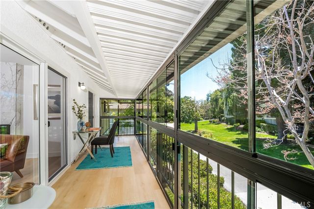 2016 Via Mariposa W N, Laguna Woods, CA 92637