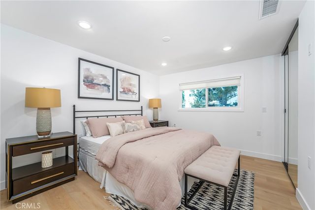 2016 Via Mariposa W N, Laguna Woods, CA 92637