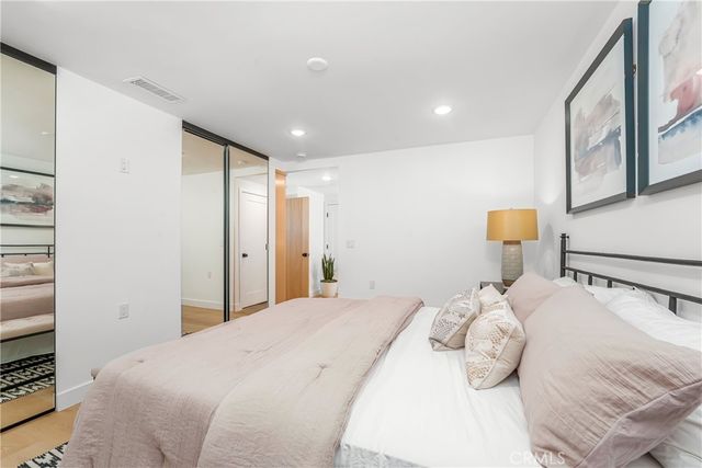 2016 Via Mariposa W N, Laguna Woods, CA 92637