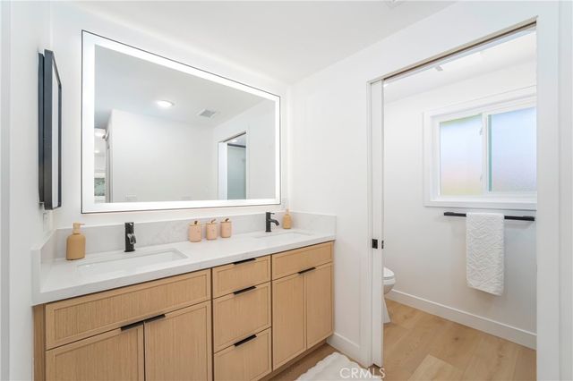 2016 Via Mariposa W N, Laguna Woods, CA 92637