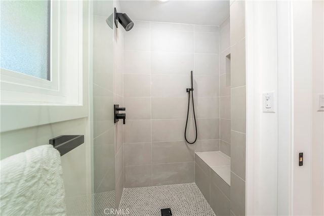 2016 Via Mariposa W N, Laguna Woods, CA 92637