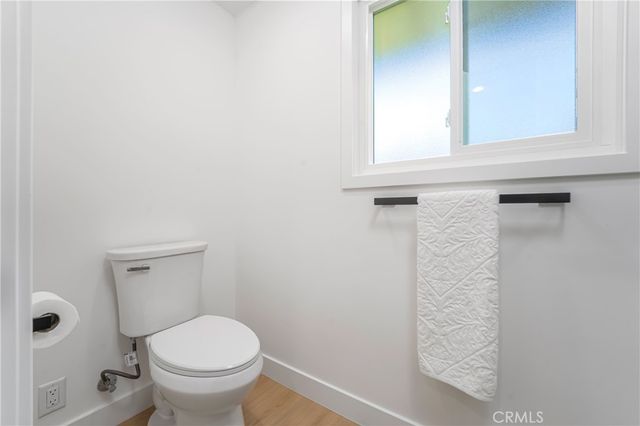 2016 Via Mariposa W N, Laguna Woods, CA 92637