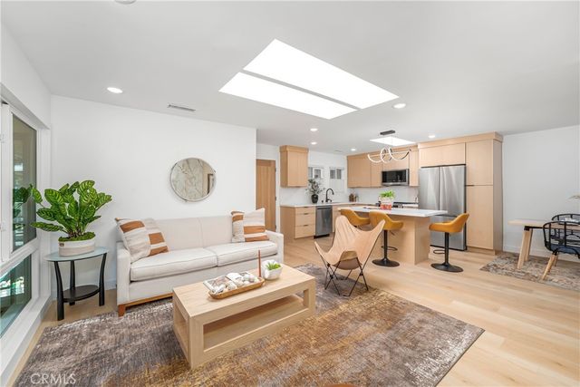 2016 Via Mariposa W N, Laguna Woods, CA 92637