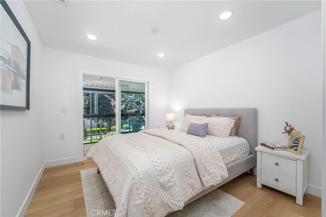 2016 Via Mariposa W N, Laguna Woods, CA 92637
